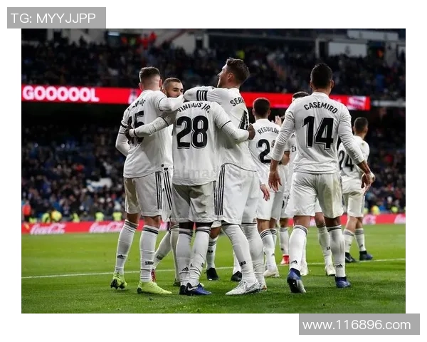 皇家马德里官方宣布格里兹曼加盟，或将组建银河战舰阵容