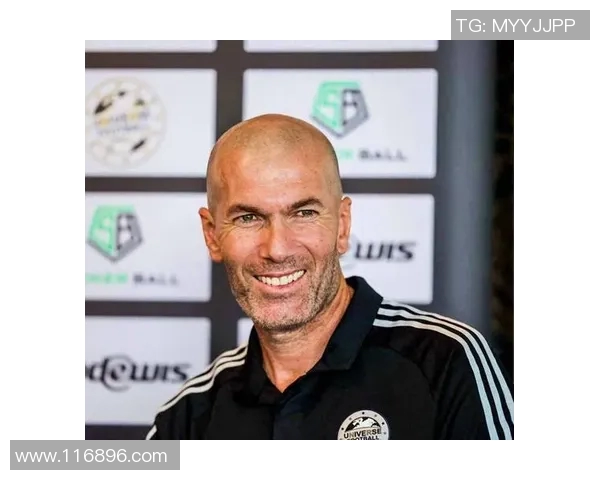 皇马官方确认主帅下课，谁将接替齐达内？