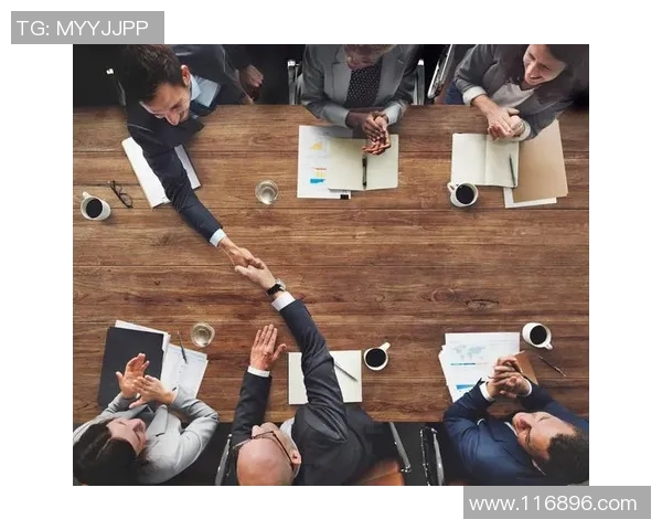 西安极限运动队节奏对比分析揭示团队协作与个人表现的关系