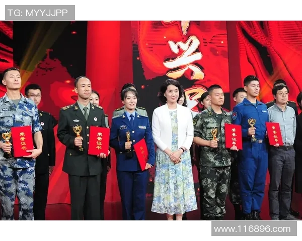 赵静谈滑板人生：从初学者到专业选手的心路历程与成长故事